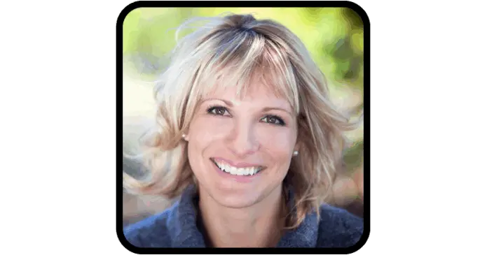 Dentolyn customer reviews